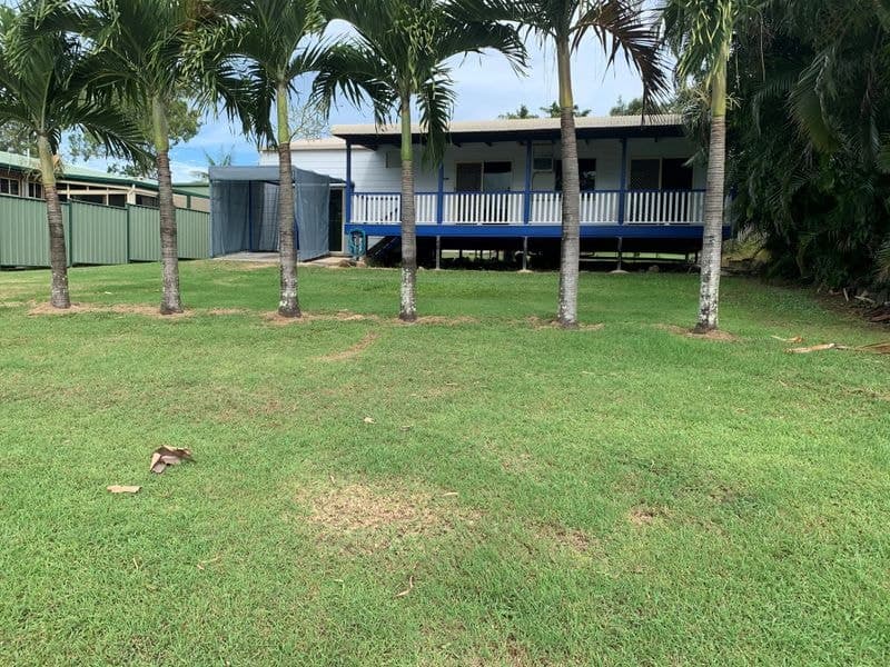 13 Murphy Street, Seaforth QLD 4741, Seaforth - Image 1