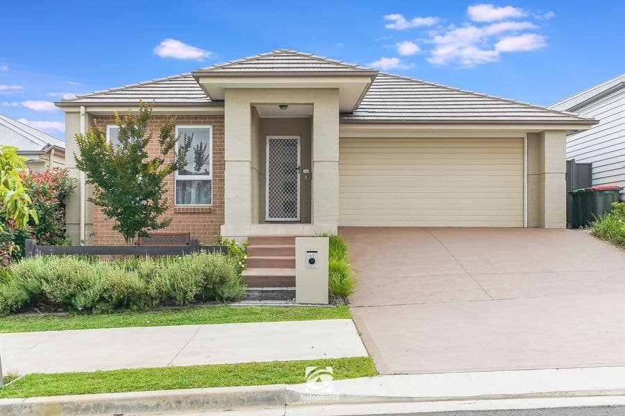 45 Olive Hill Drive, Cobbitty NSW 2570, Cobbitty - Image 1