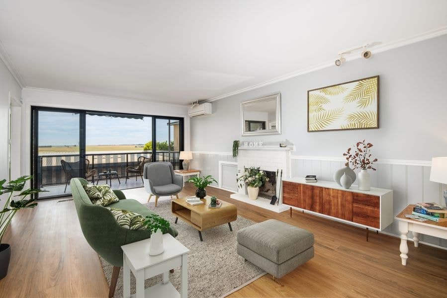 8 Graylea Avenue, Herne Hill VIC 3218, Herne Hill - Image 1