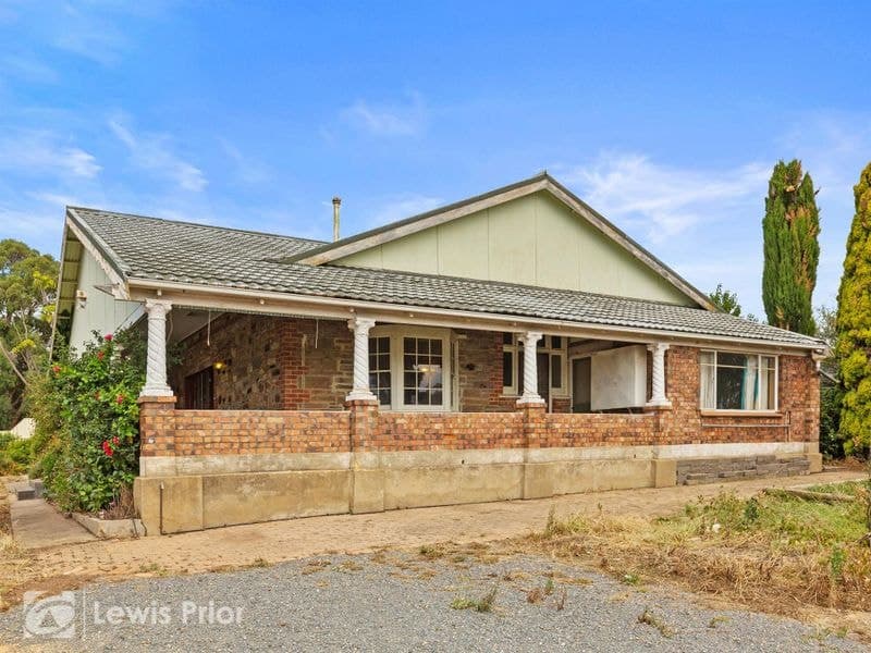 1 Maluka Drive, Happy Valley SA 5159, Happy Valley - Image 1