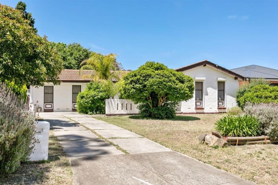 38 Greenway Drive, Surrey Downs SA 5126, Surrey Downs - Image 1