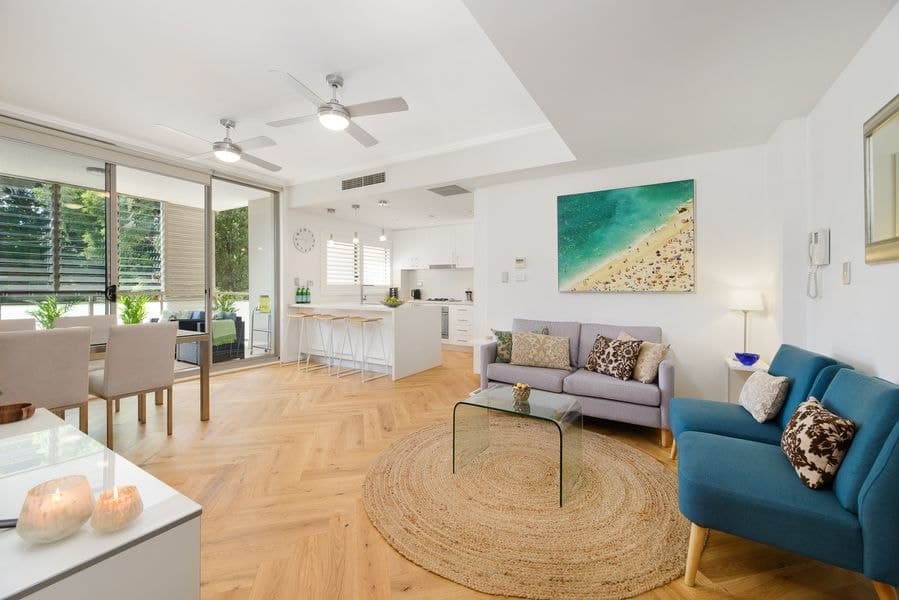 24/1-3 Cherry Street, Warrawee NSW 2074, Warrawee - Image 1