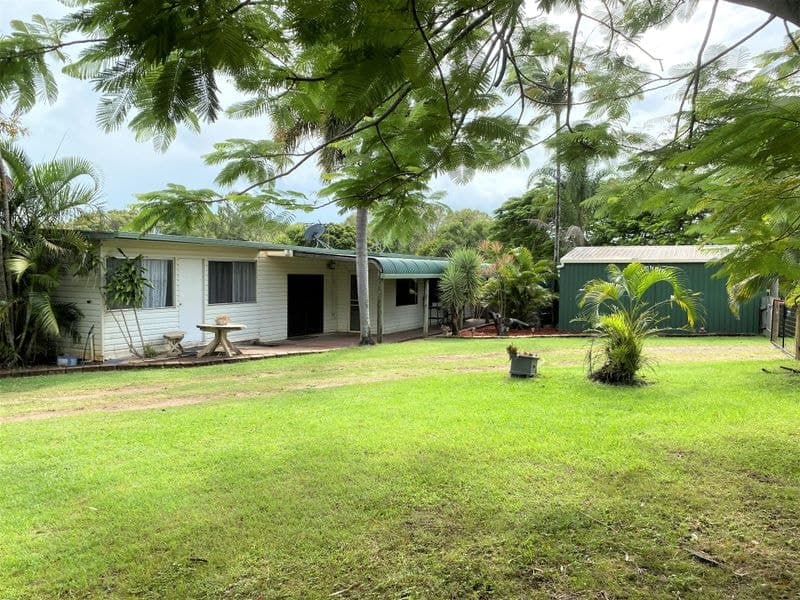 979 Hay Point Road, Hay Point QLD 4740, Hay Point - Image 1