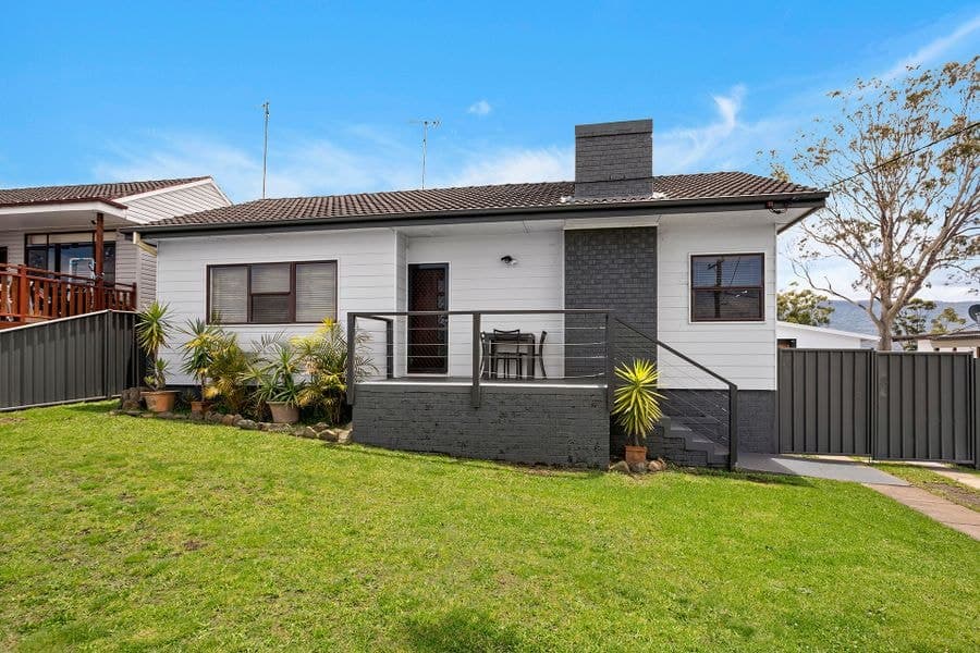 20 Coolabah Road, Dapto NSW 2530, Dapto - Image 1