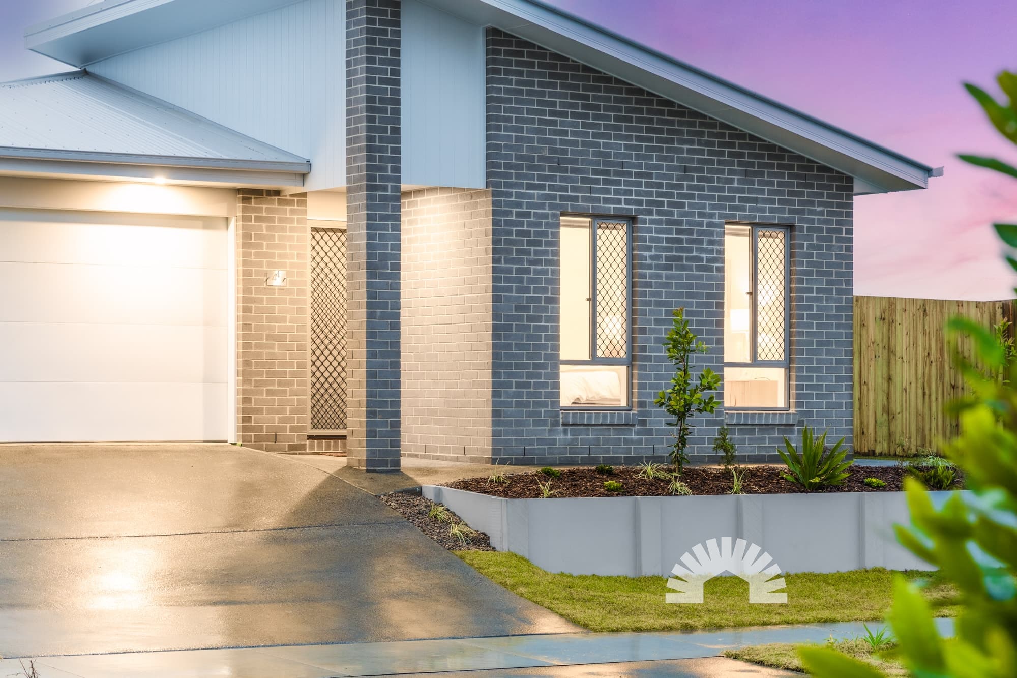 4 Forestoak Street, Narangba - Image 1