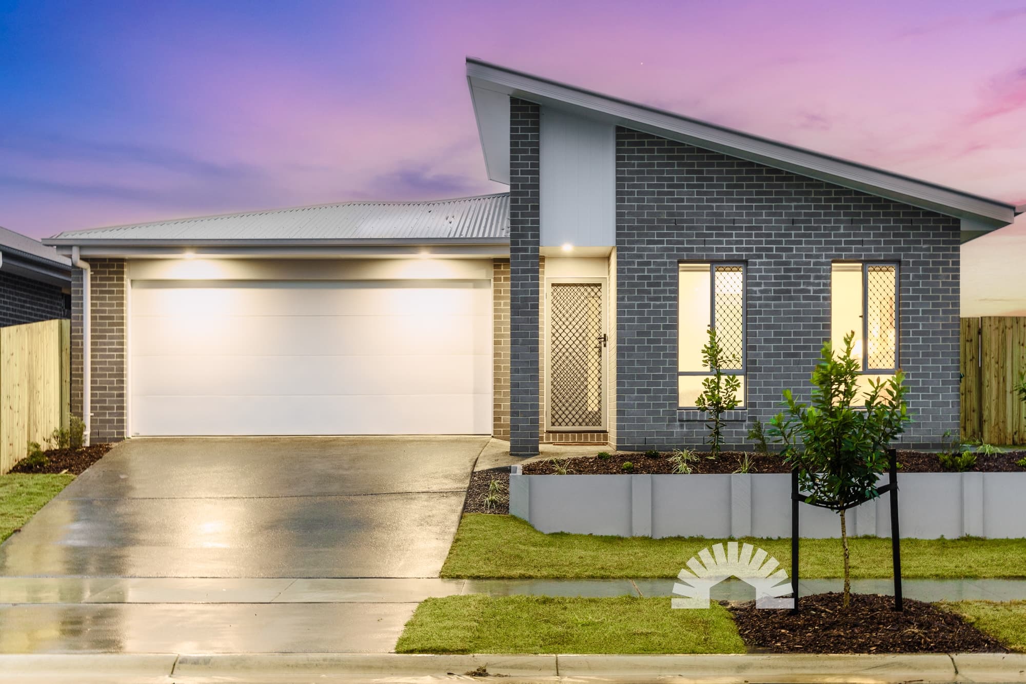 4 Forestoak Street, Narangba - Thumbnail 2