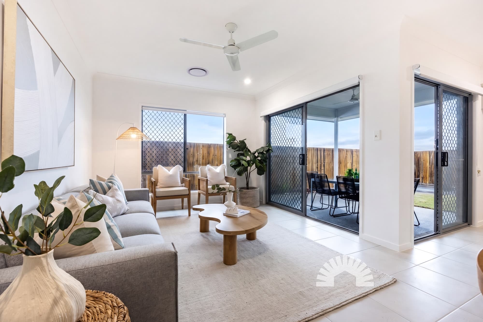 4 Forestoak Street, Narangba - Thumbnail 3