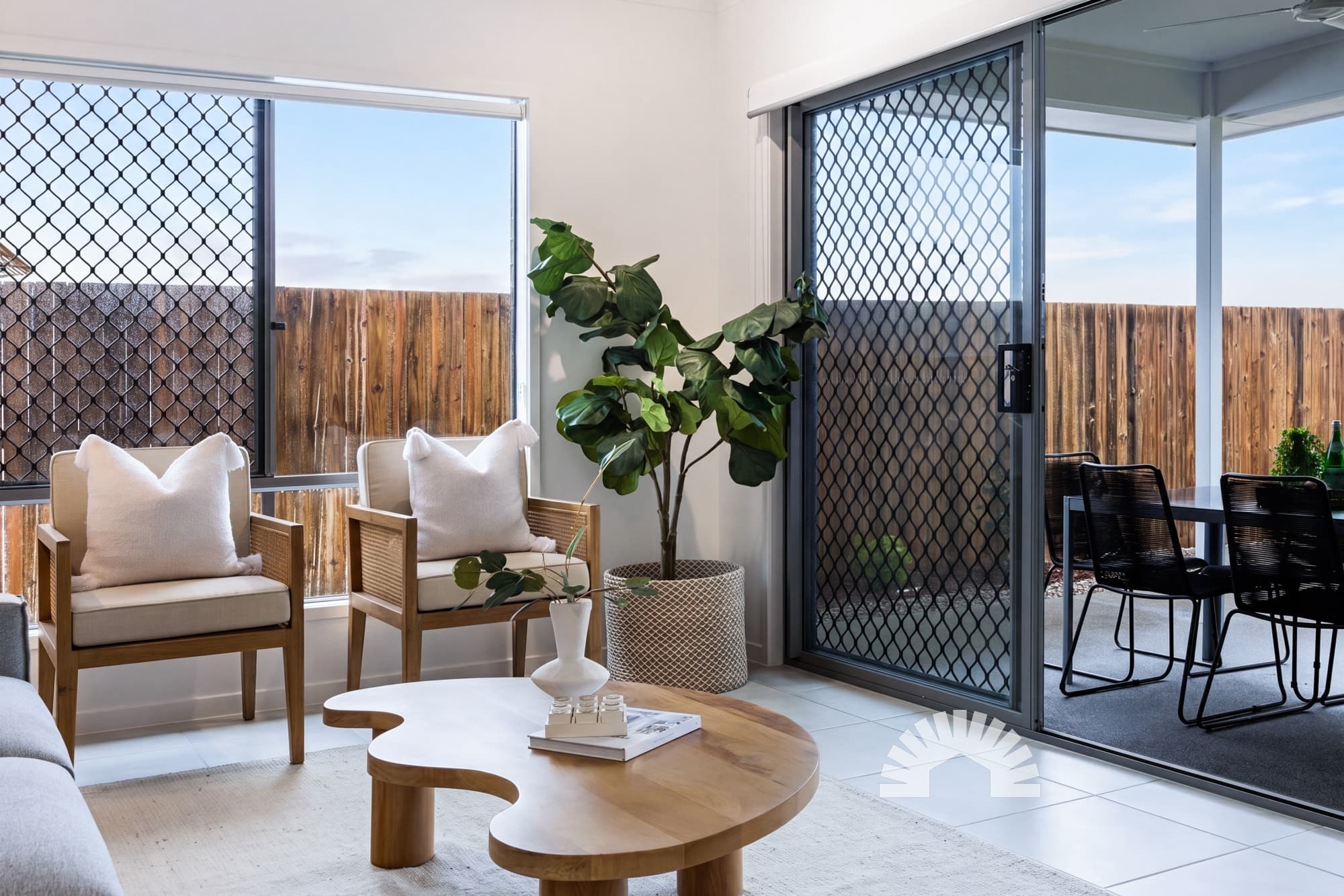 4 Forestoak Street, Narangba - Thumbnail 4