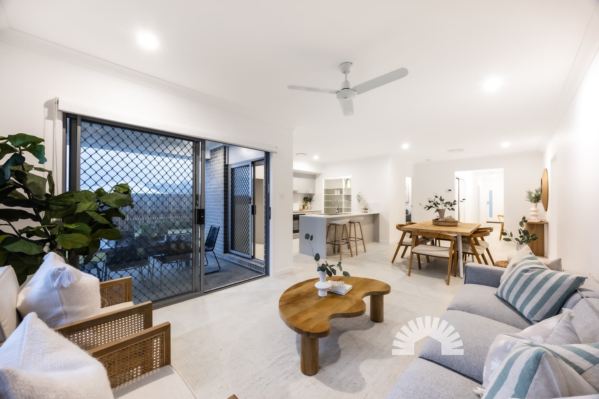 4 Forestoak Street, Narangba - Thumbnail 5