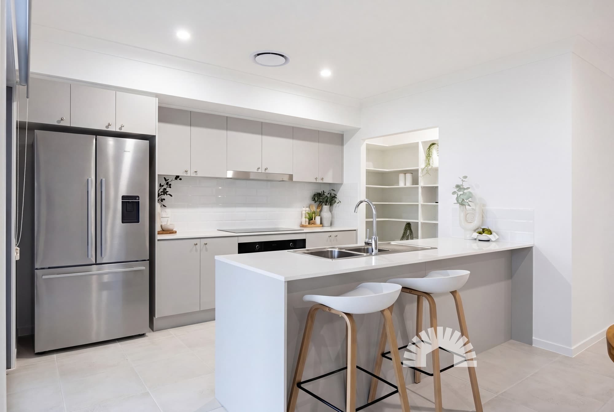 4 Forestoak Street, Narangba - Thumbnail 6