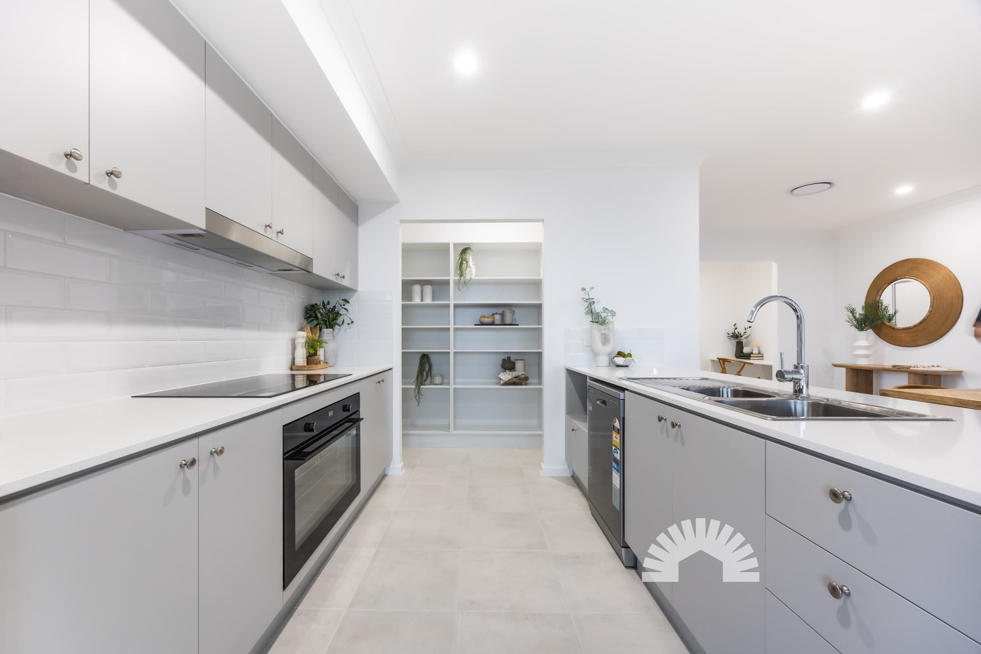 4 Forestoak Street, Narangba - Thumbnail 8