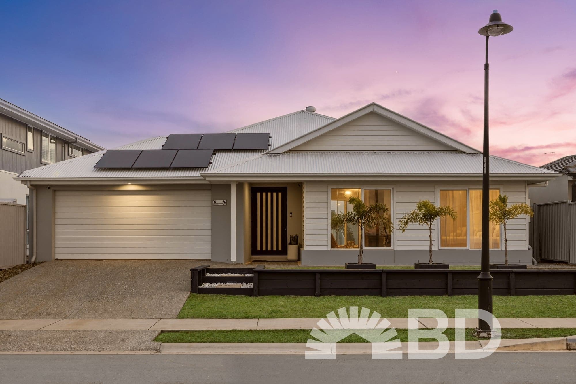 5 Eagle Circuit, Burpengary East - Image 1