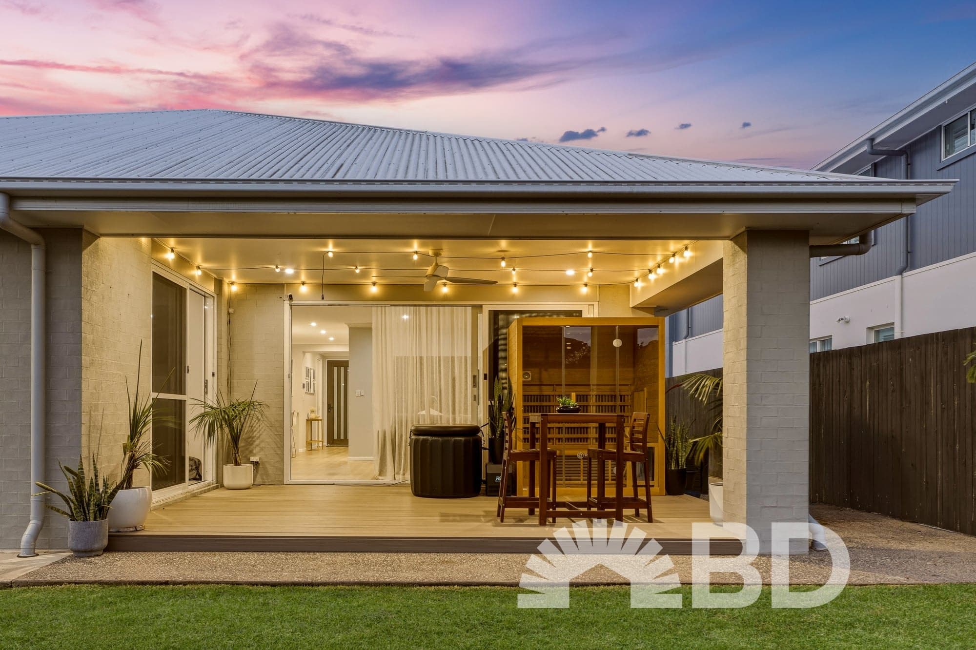 5 Eagle Circuit, Burpengary East - Thumbnail 2
