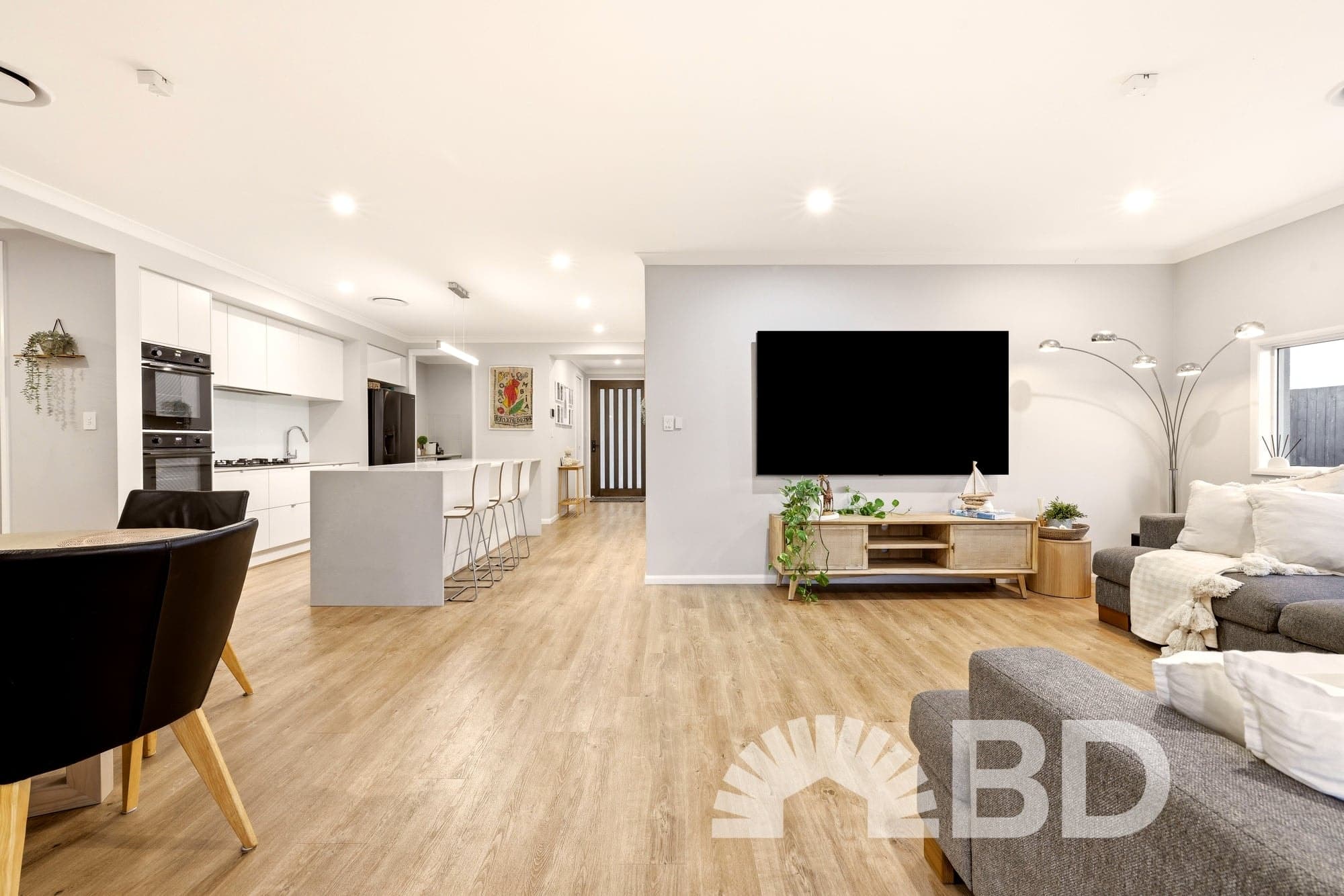 5 Eagle Circuit, Burpengary East - Thumbnail 3