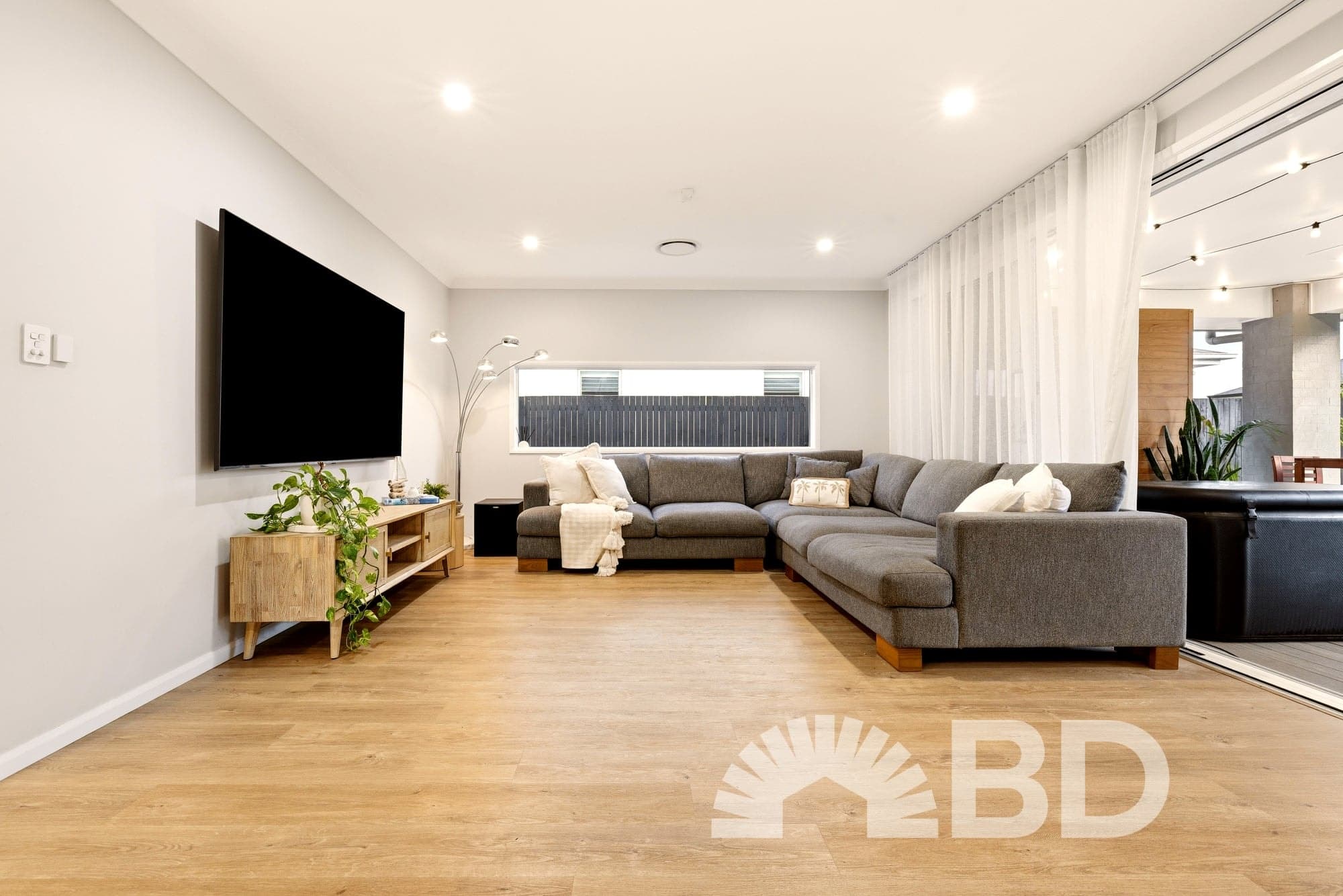 5 Eagle Circuit, Burpengary East - Thumbnail 4