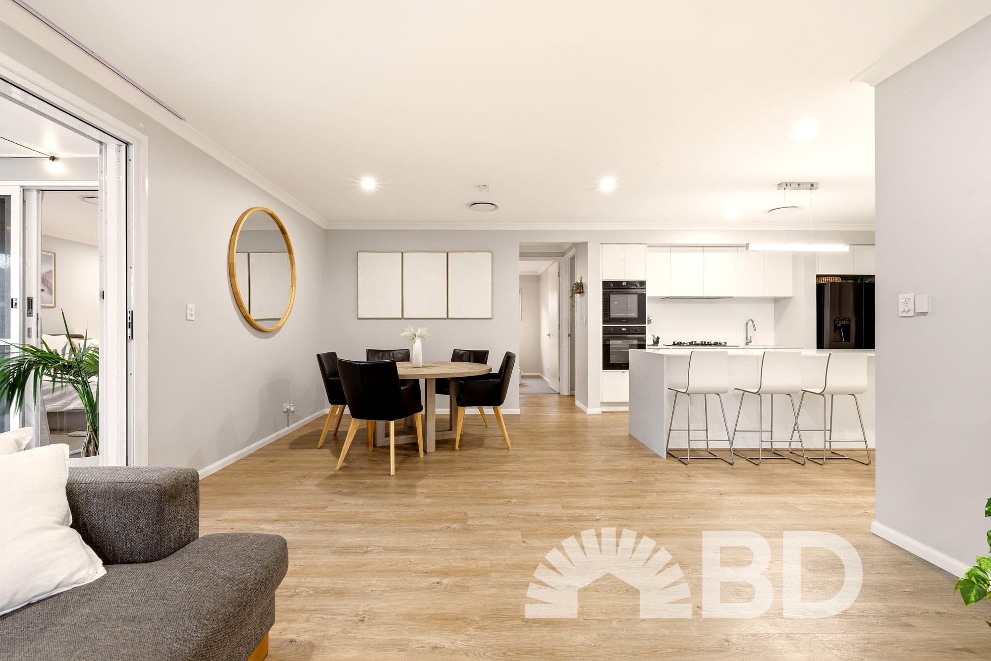 5 Eagle Circuit, Burpengary East - Thumbnail 5