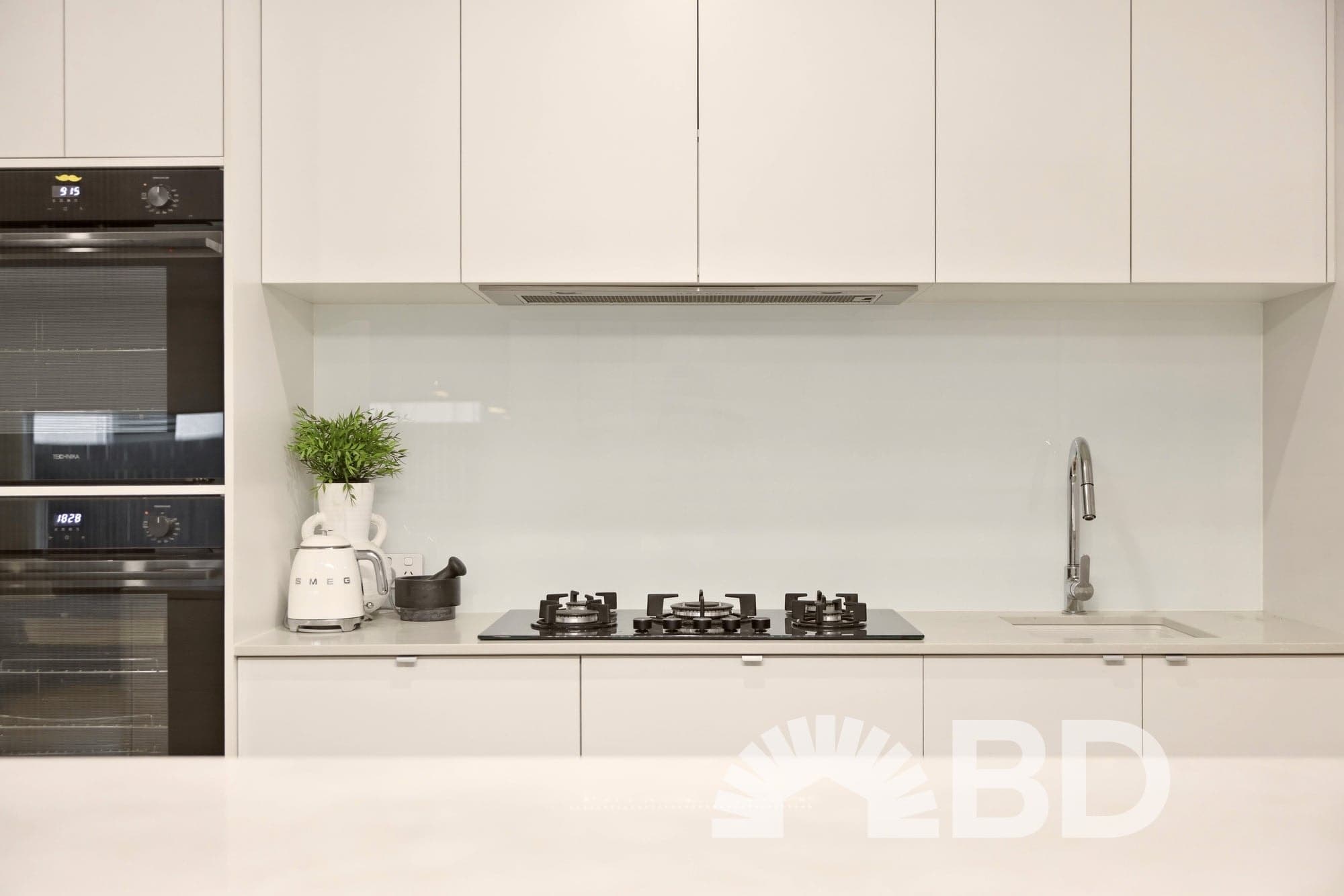 5 Eagle Circuit, Burpengary East - Thumbnail 6
