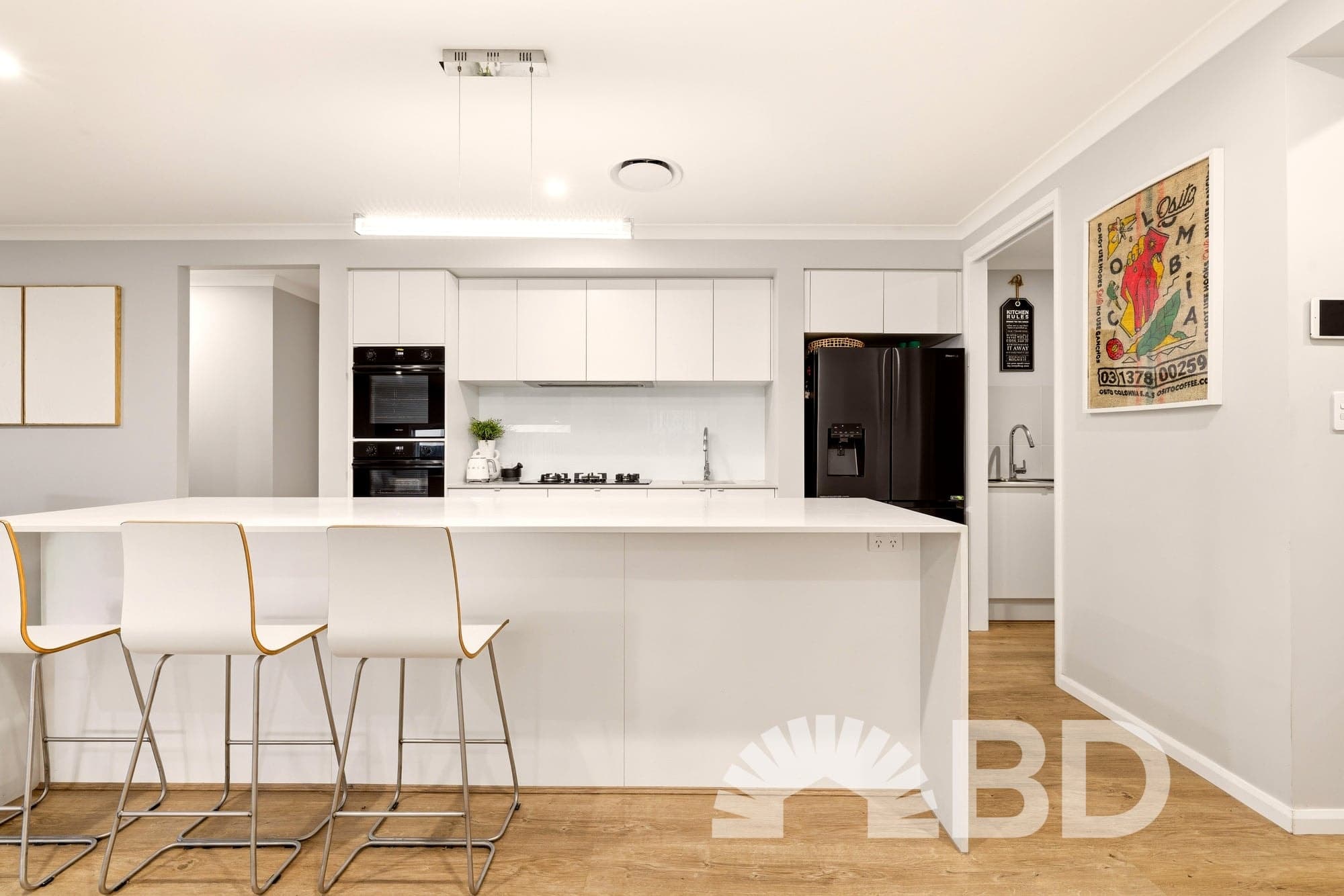 5 Eagle Circuit, Burpengary East - Thumbnail 7