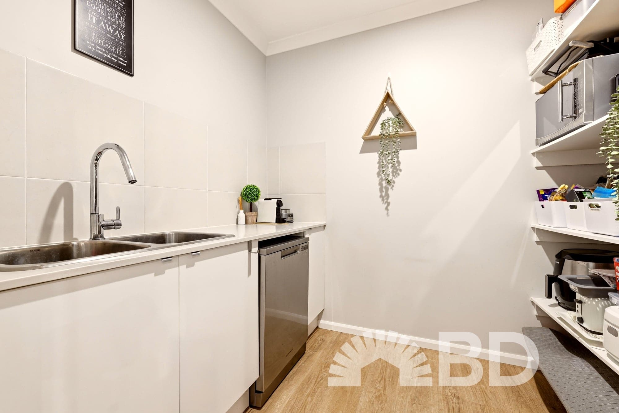 5 Eagle Circuit, Burpengary East - Thumbnail 8