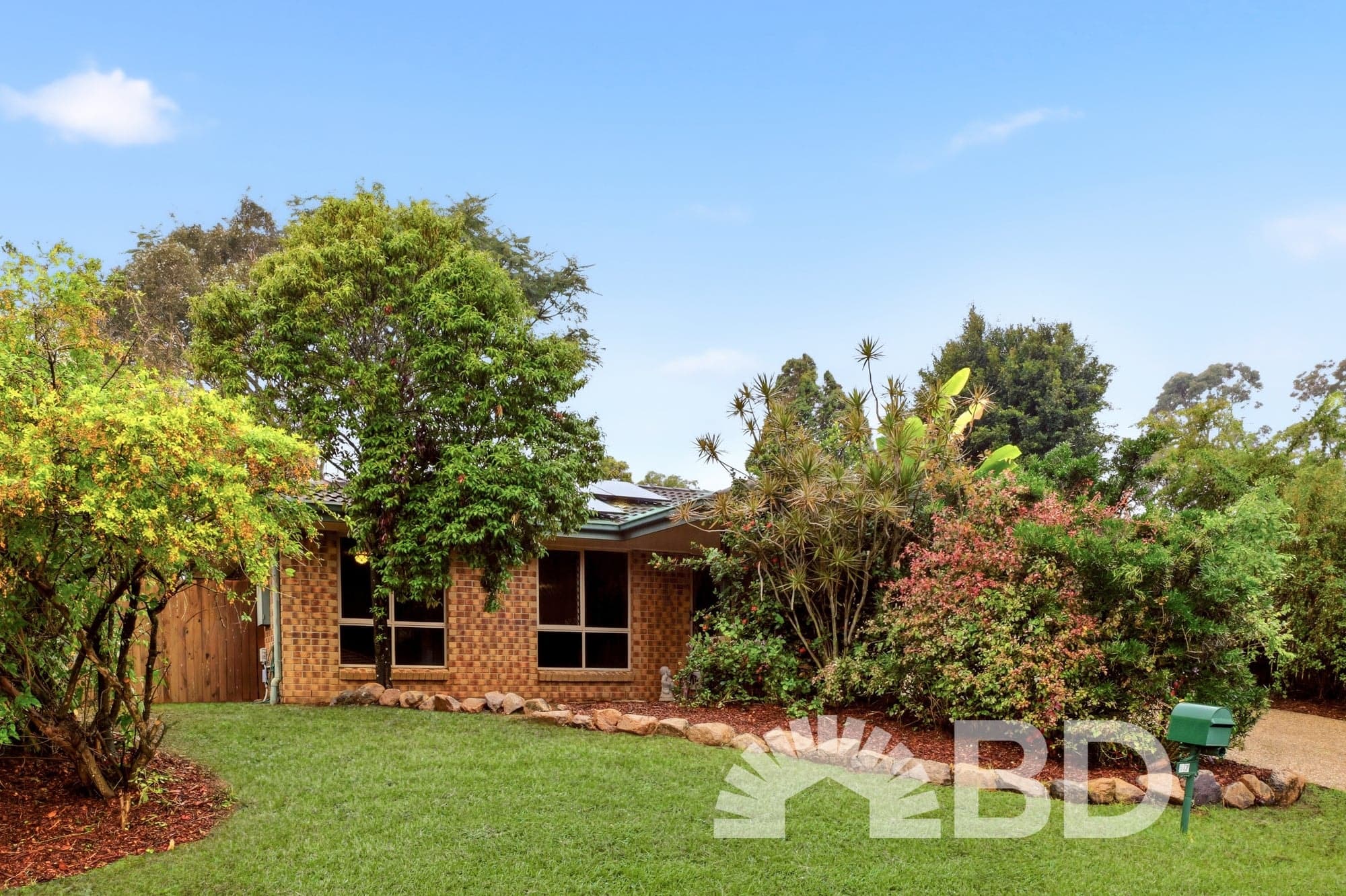 37 Banyan Street, Narangba - Image 1