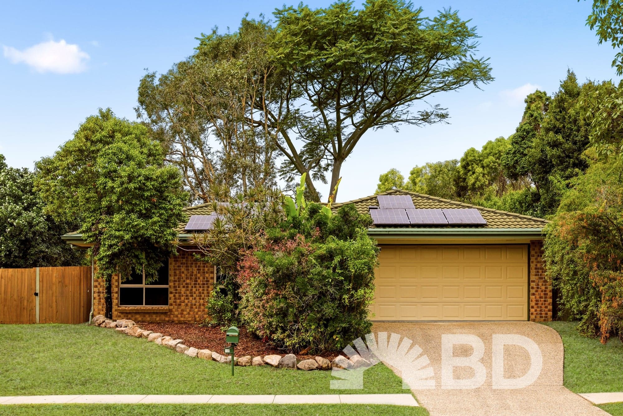 37 Banyan Street, Narangba - Thumbnail 2