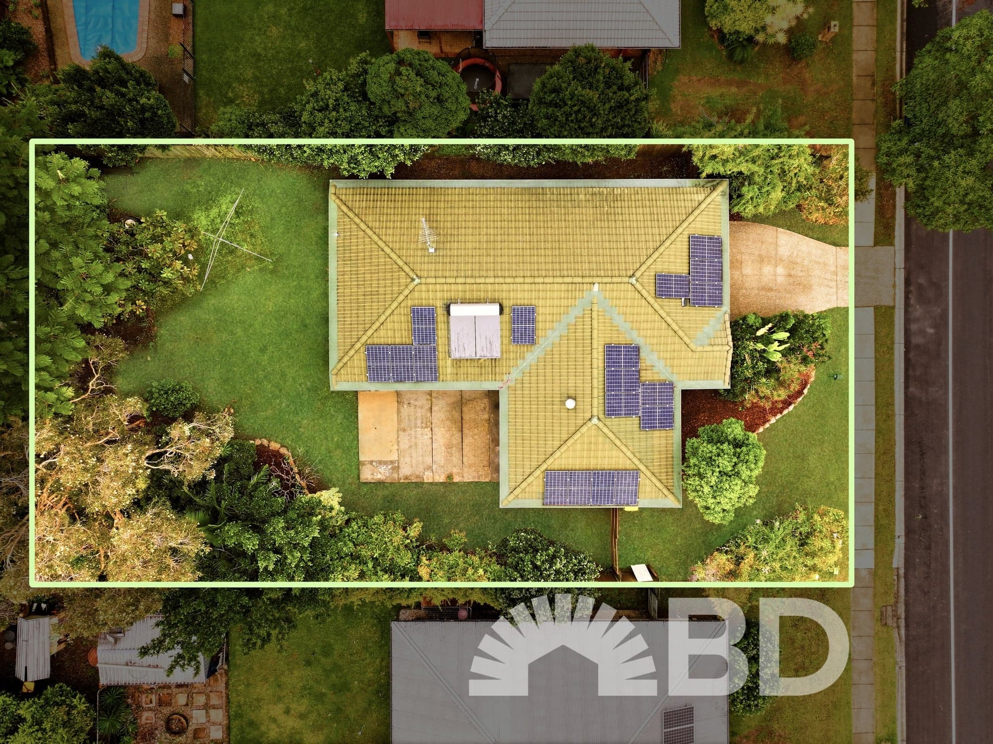 37 Banyan Street, Narangba - Thumbnail 3