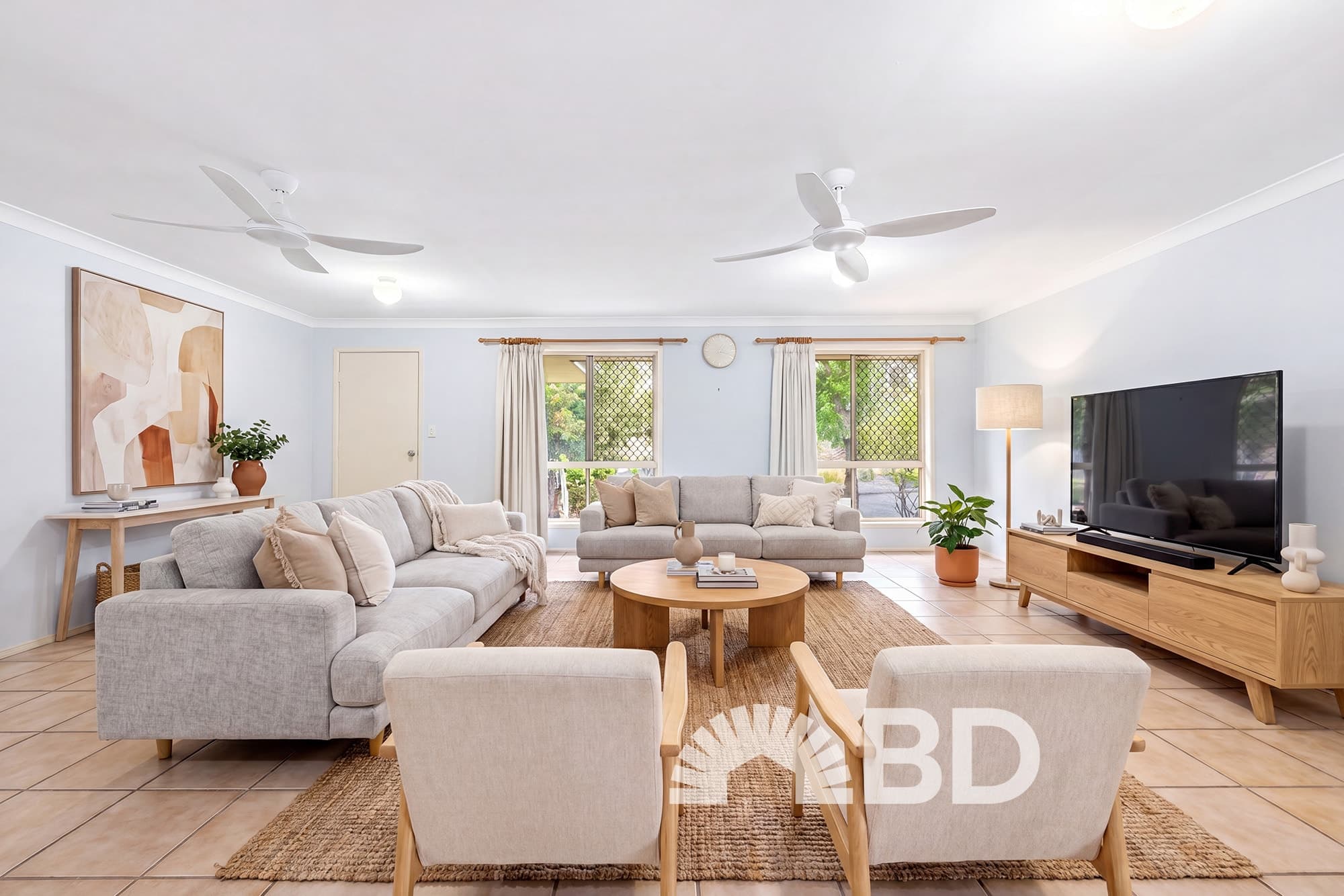 37 Banyan Street, Narangba - Thumbnail 4