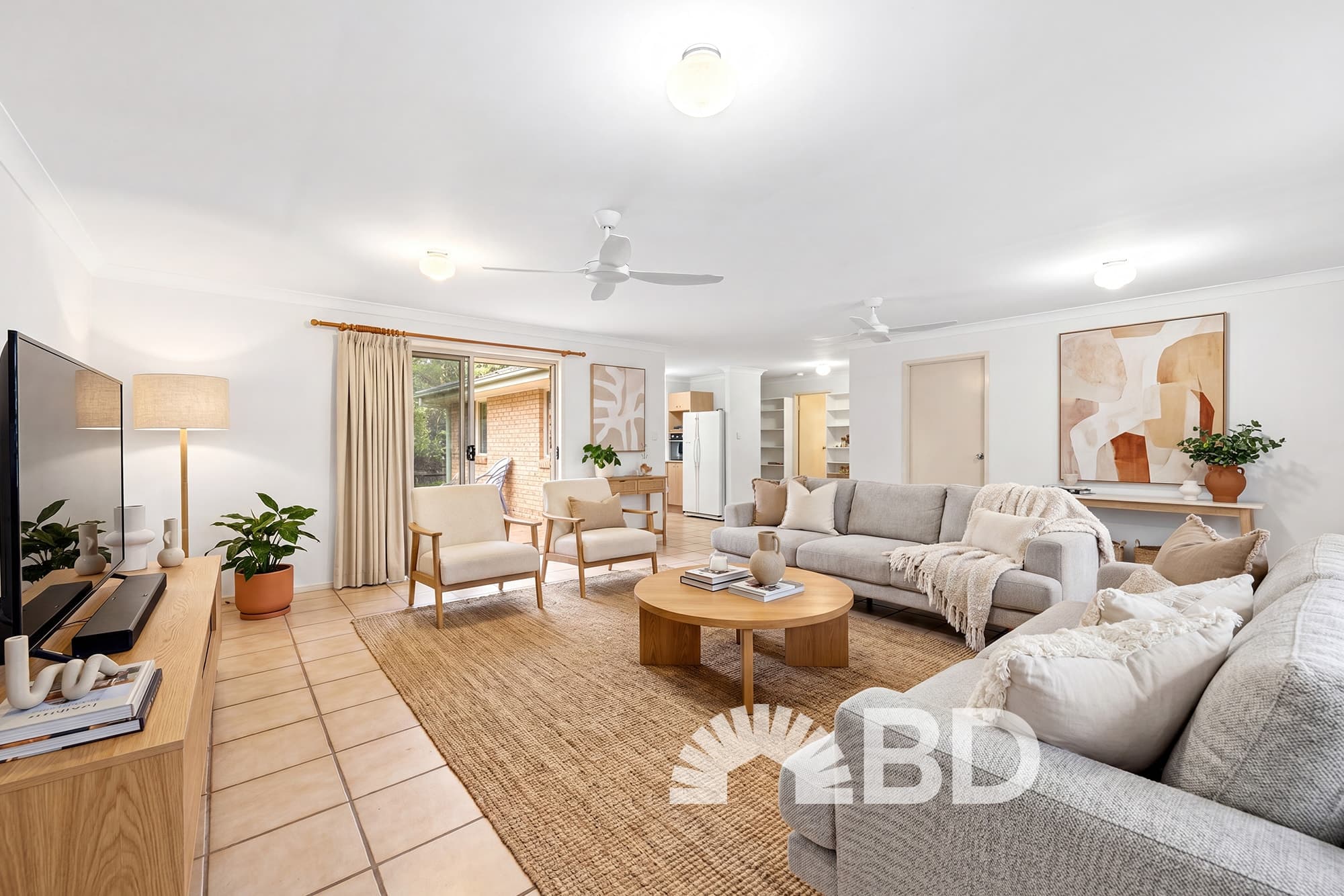 37 Banyan Street, Narangba - Thumbnail 5