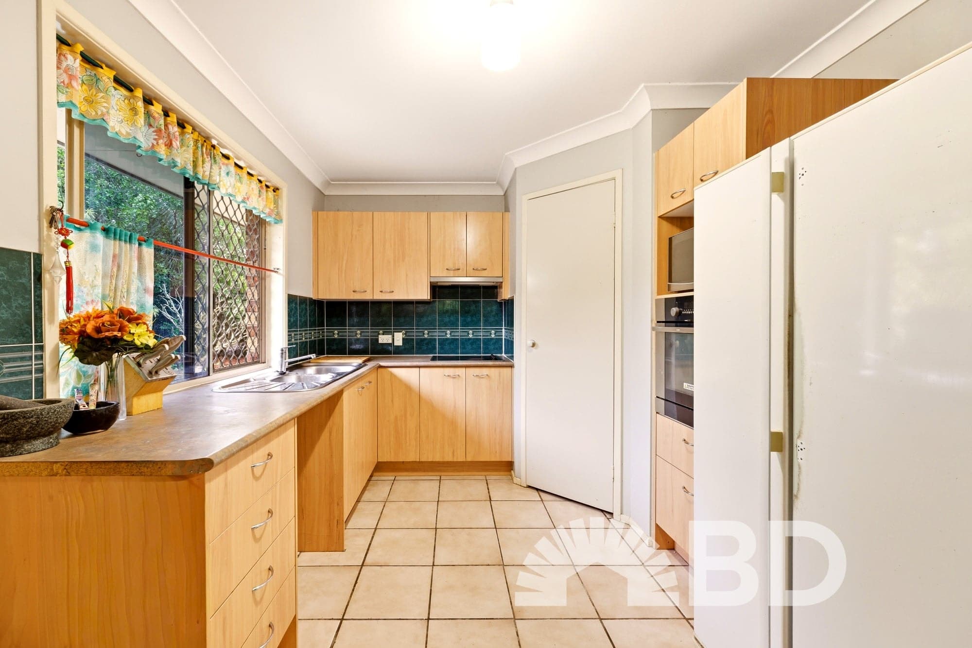 37 Banyan Street, Narangba - Thumbnail 6