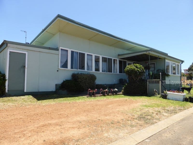 8 Brady St, Augusta WA 6290, Augusta - Image 1