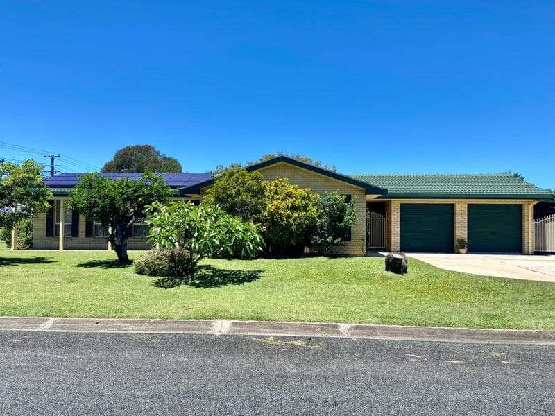 66 Duke St, Iluka NSW 2466, Iluka - Image 1