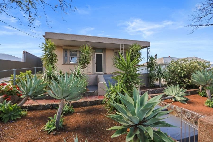 98 Marks Street, Broken Hill NSW 2880, Broken Hill - Image 1