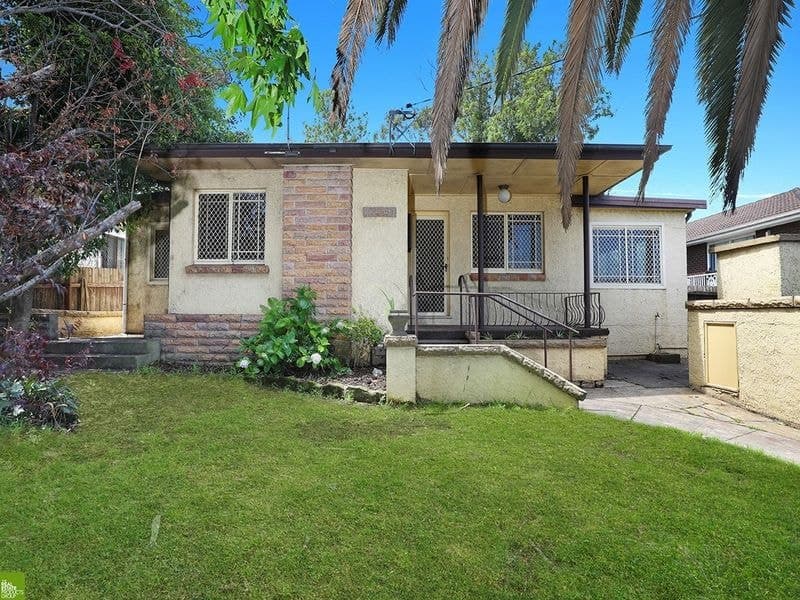 306 Gladstone Avenue, Mount Saint Thomas NSW 2500, Mount Saint Thomas - Image 1