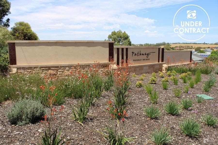 Lot 219 Melaleuca Way, Murray Bridge SA 5253, Murray Bridge - Image 1