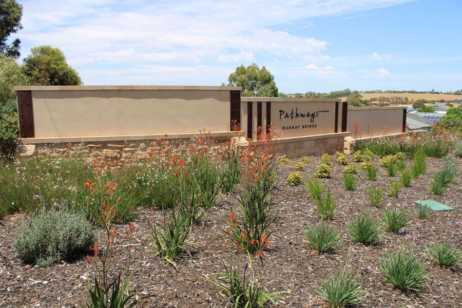 Lot 206 Melaleuca Way, Murray Bridge SA 5253, Murray Bridge - Image 1