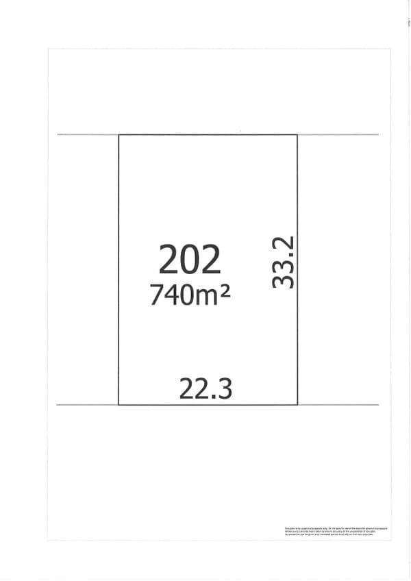 Lot 202 Melaleuca Way, Murray Bridge SA 5253, Murray Bridge - Image 1