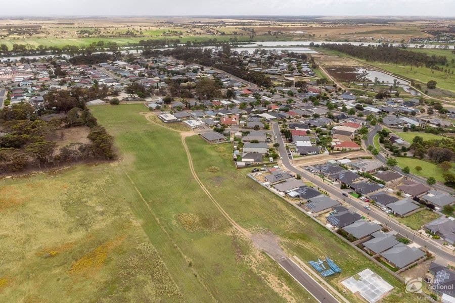 Lot 114 Melaleuca Way, Murray Bridge SA 5253, Murray Bridge - Image 1