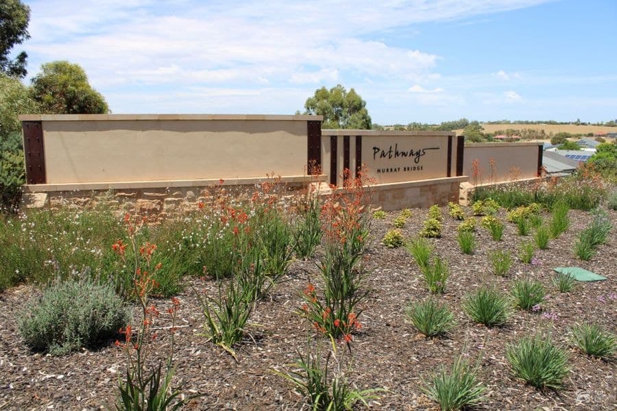 Lot 113 Melaleuca Way, Murray Bridge SA 5253, Murray Bridge - Image 1