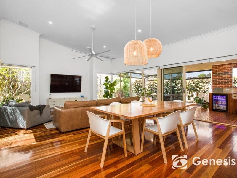 12 Tauman Loop, Guildford WA 6055, Guildford - Image 1