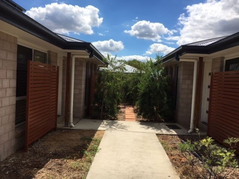 Chinchilla QLD 4413, Chinchilla - Image 1