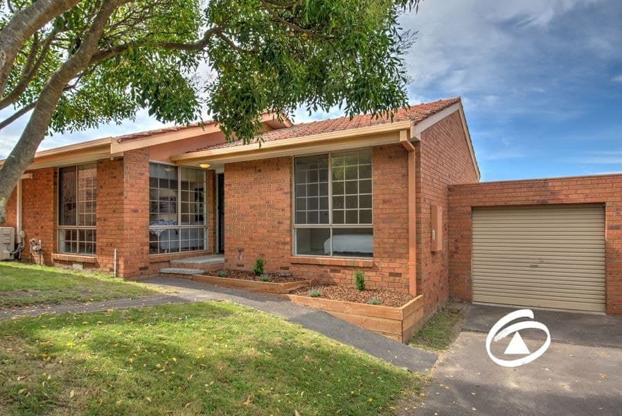 6/19 Eagle Drive, Pakenham VIC 3810, Pakenham - Image 1