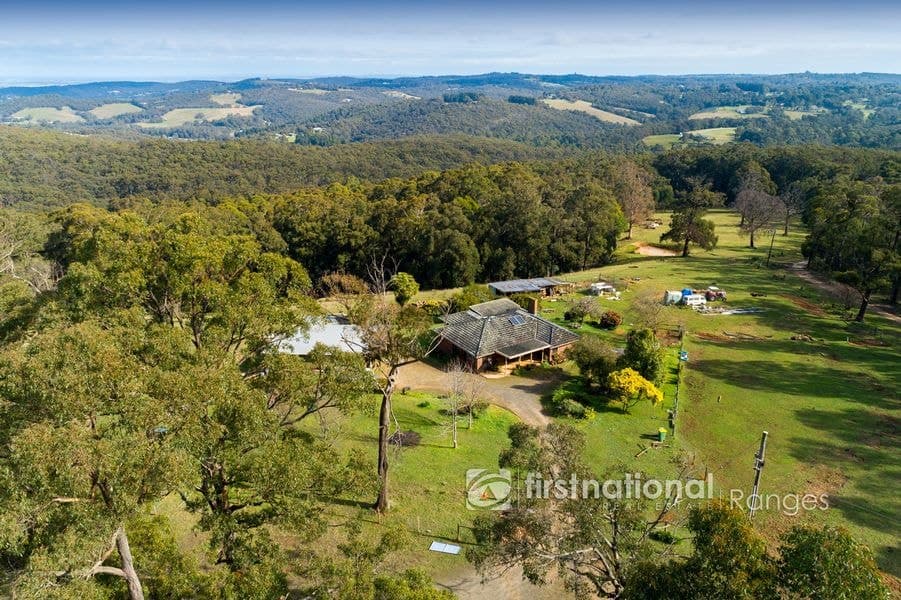73 Matters Road, Pakenham Upper VIC 3810, Pakenham Upper - Image 1