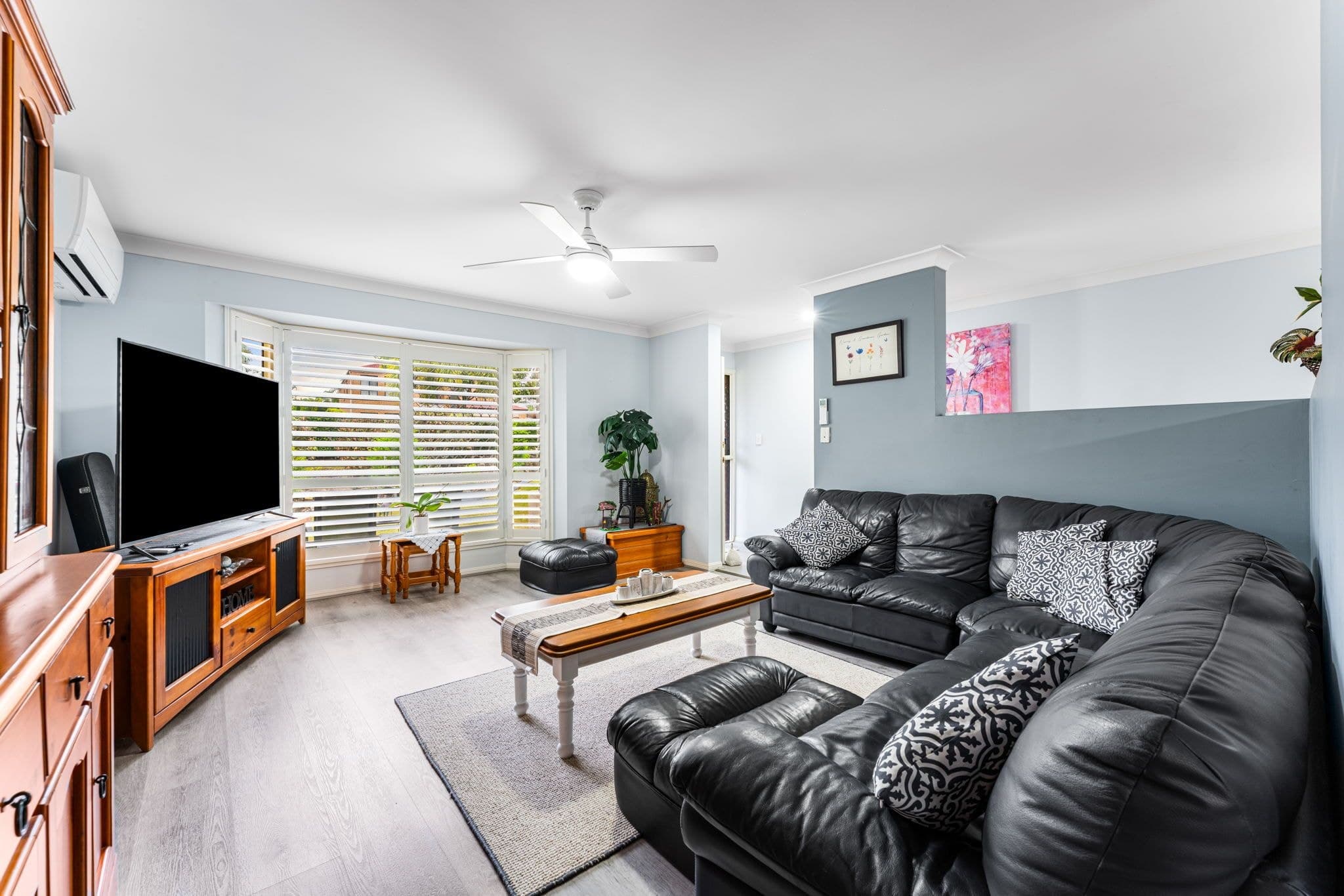 31 Heritage Boulevard, Heritage Park QLD 4118, Heritage Park - Thumbnail 2