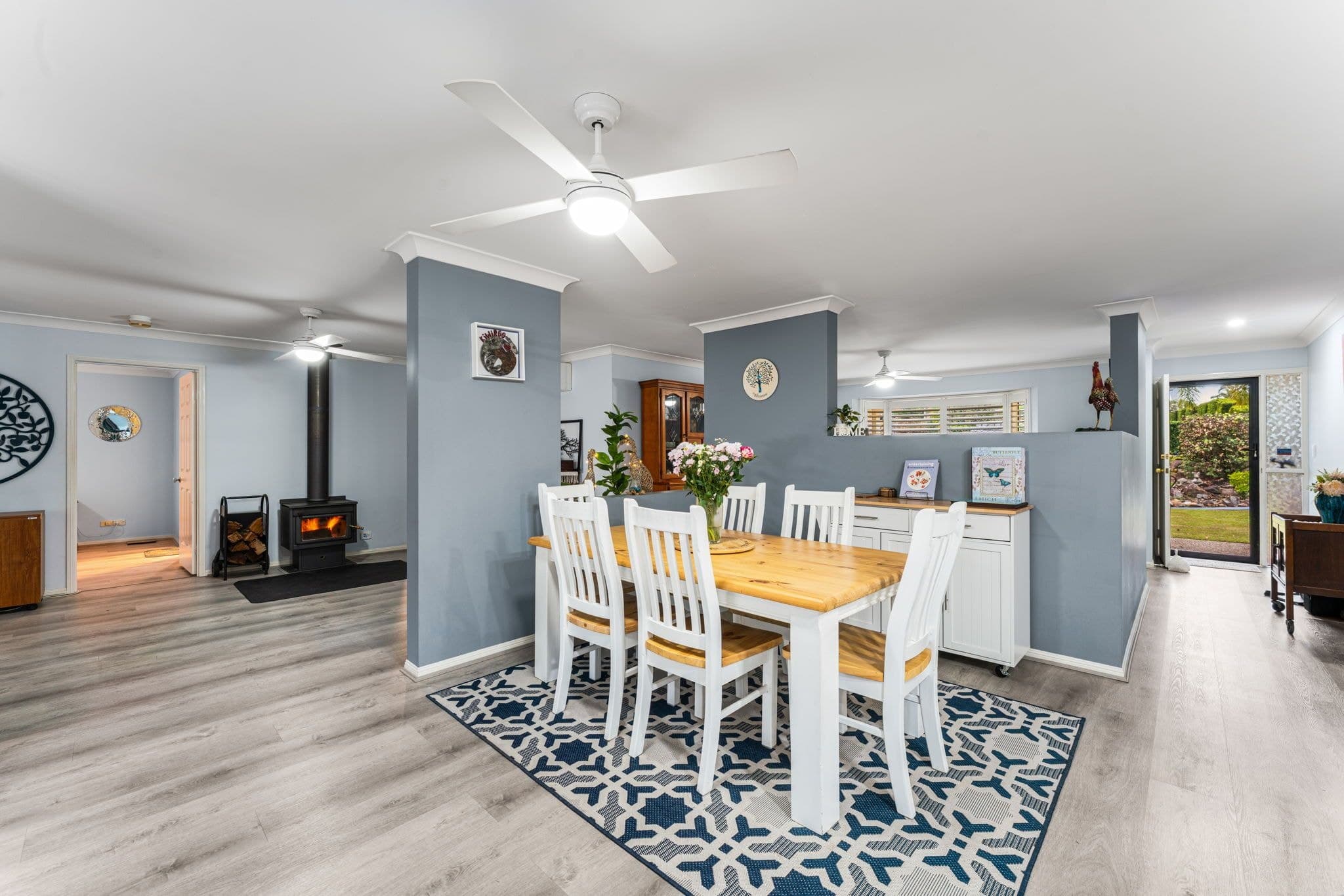 31 Heritage Boulevard, Heritage Park QLD 4118, Heritage Park - Thumbnail 5