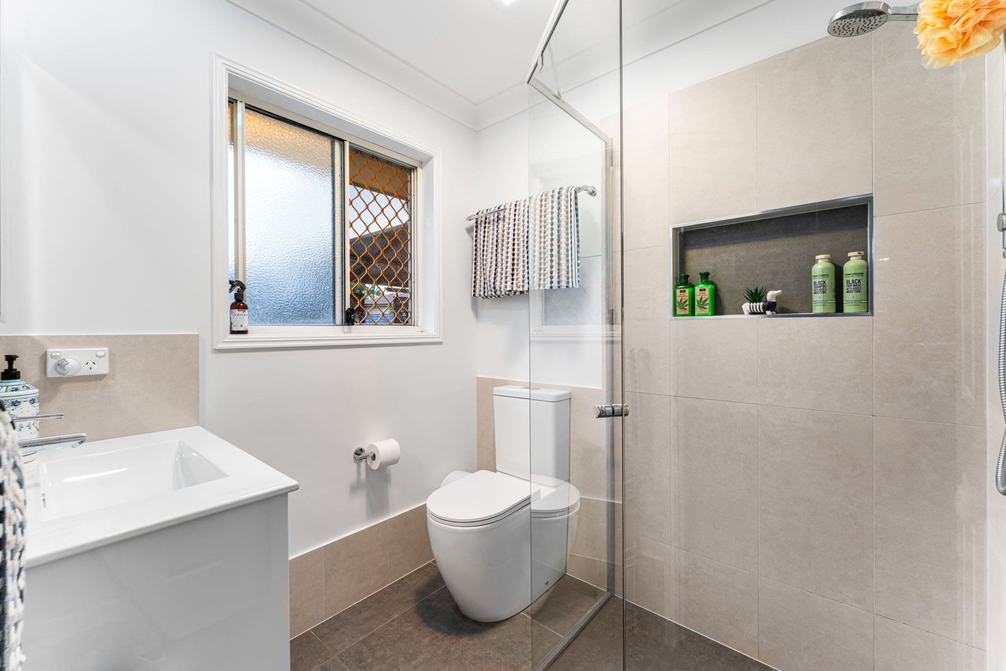31 Heritage Boulevard, Heritage Park QLD 4118, Heritage Park - Thumbnail 8