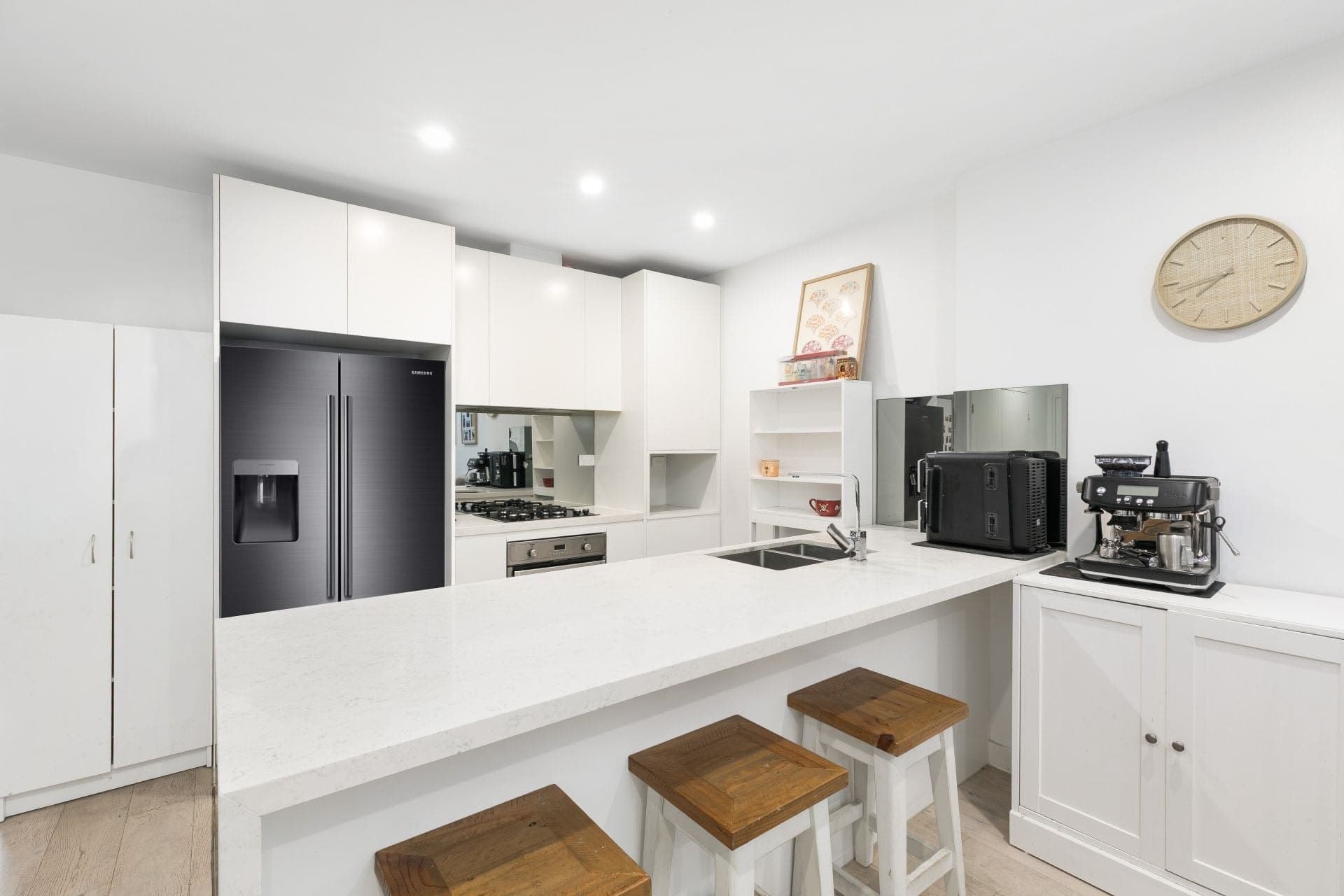 305/315 Taren Point Road, Caringbah, Caringbah - Thumbnail 3