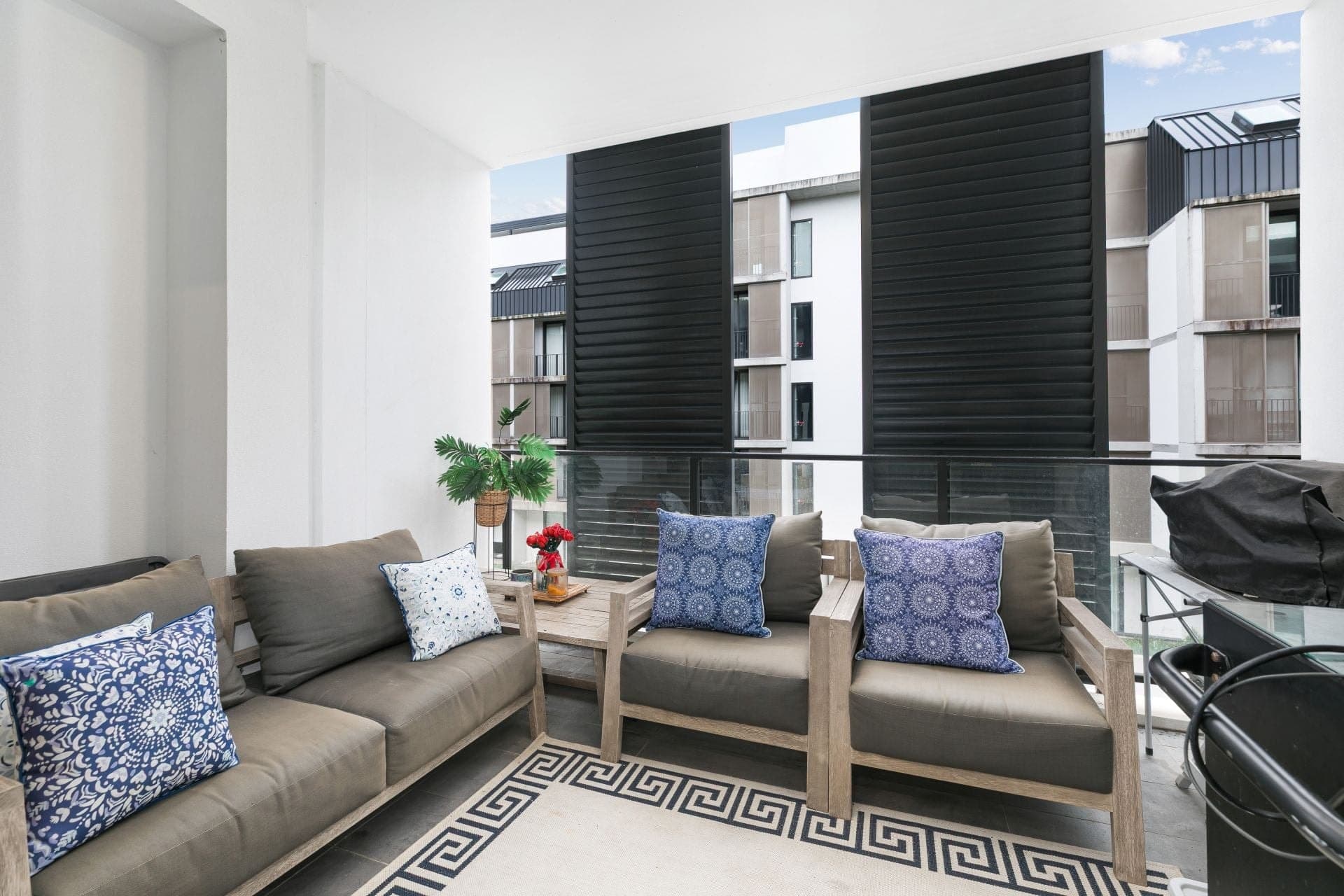 305/315 Taren Point Road, Caringbah, Caringbah - Thumbnail 5