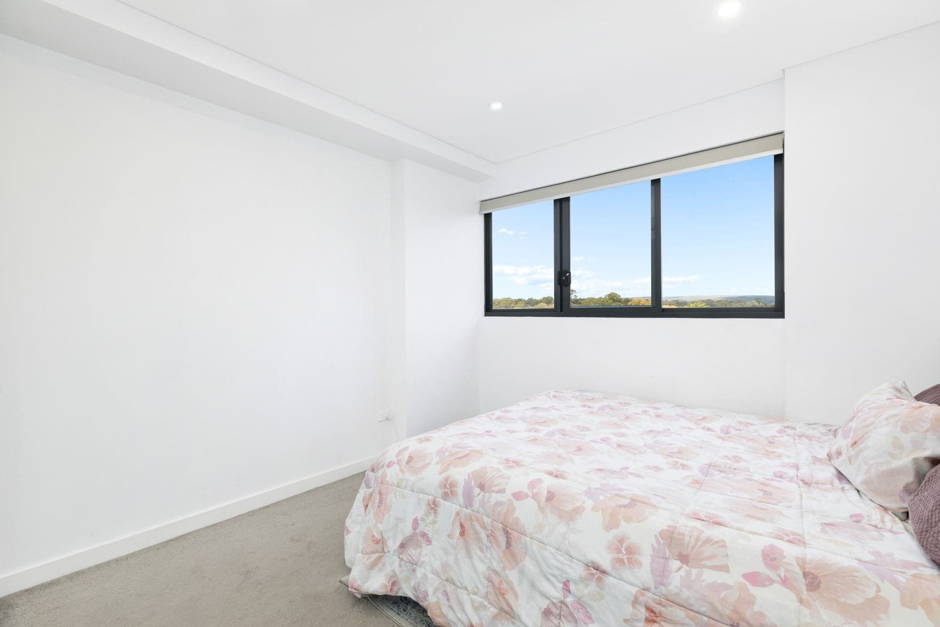 305/315 Taren Point Road, Caringbah, Caringbah - Thumbnail 6