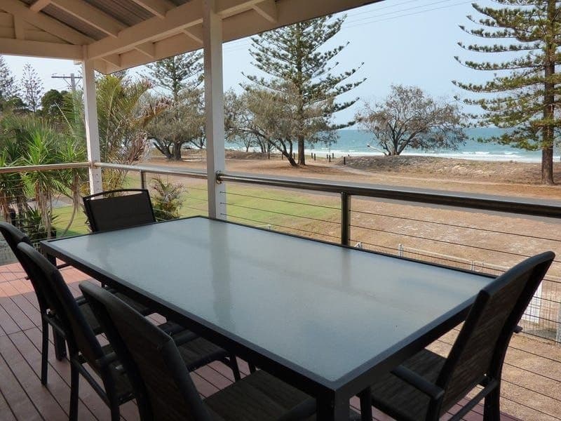 54 Esplanade, Woodgate QLD 4660, Woodgate - Image 1
