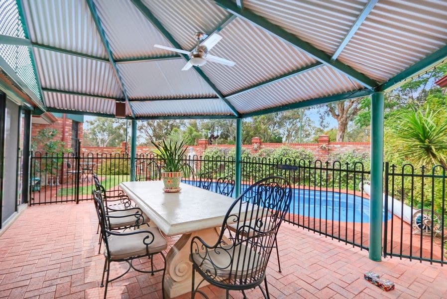 1 Warren Street, Broken Hill NSW 2880, Broken Hill - Image 1